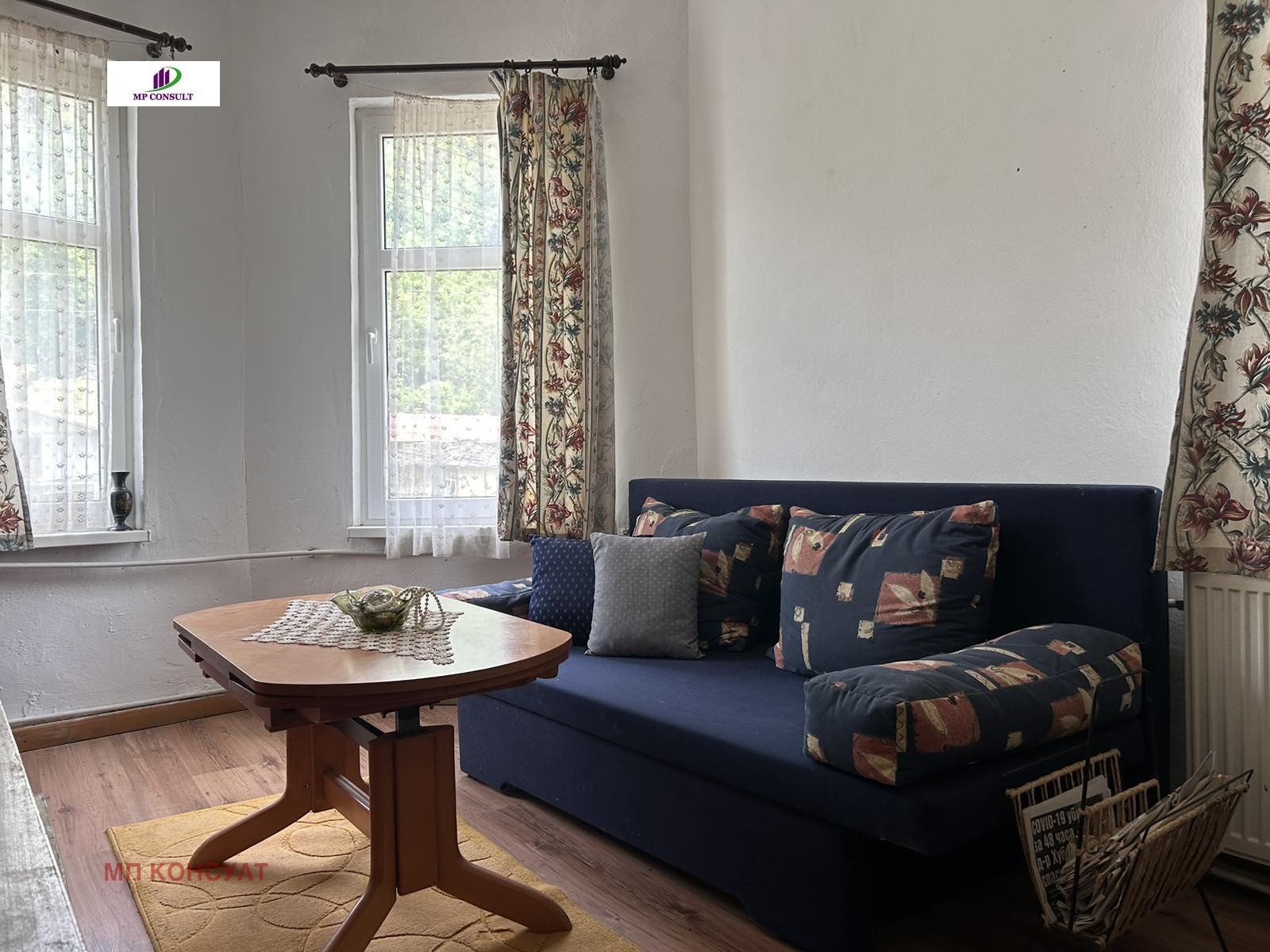 Продава КЪЩА | Imot.bg — изображение 8