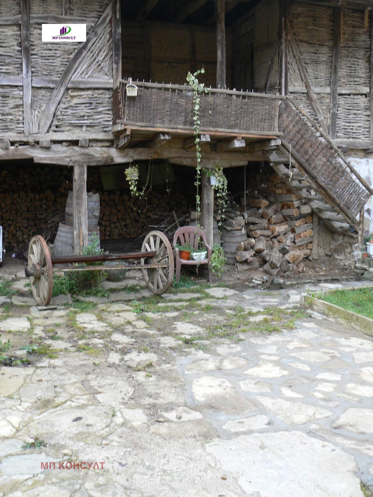 Продава КЪЩА | Imot.bg — изображение 14