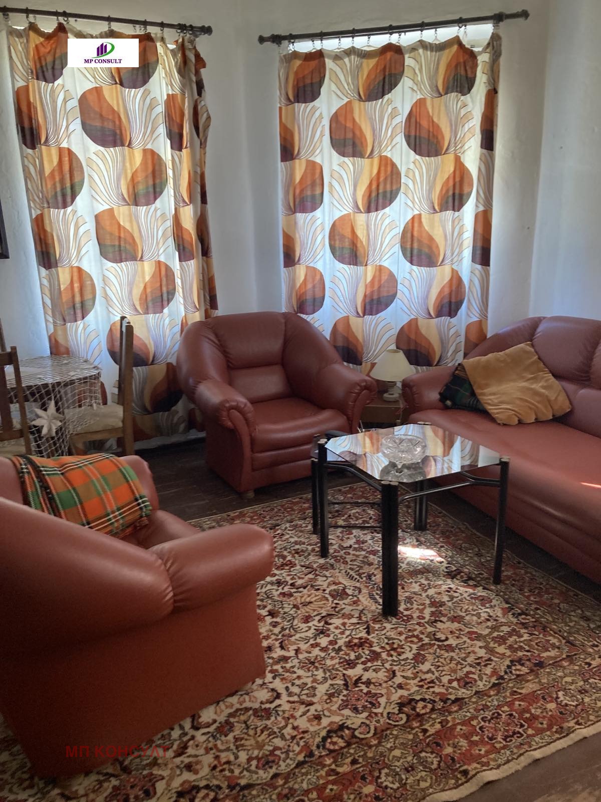 Продава КЪЩА | Imot.bg — изображение 3