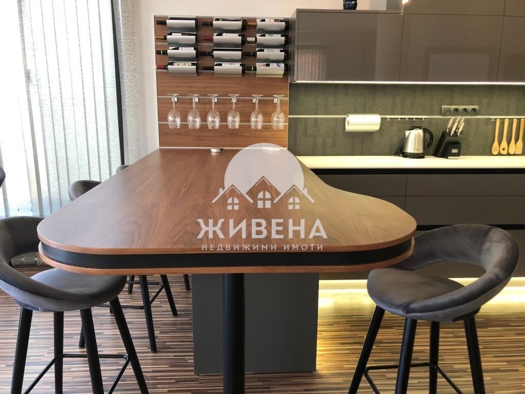 ������� ���� | Imot.bg � ����������� 4