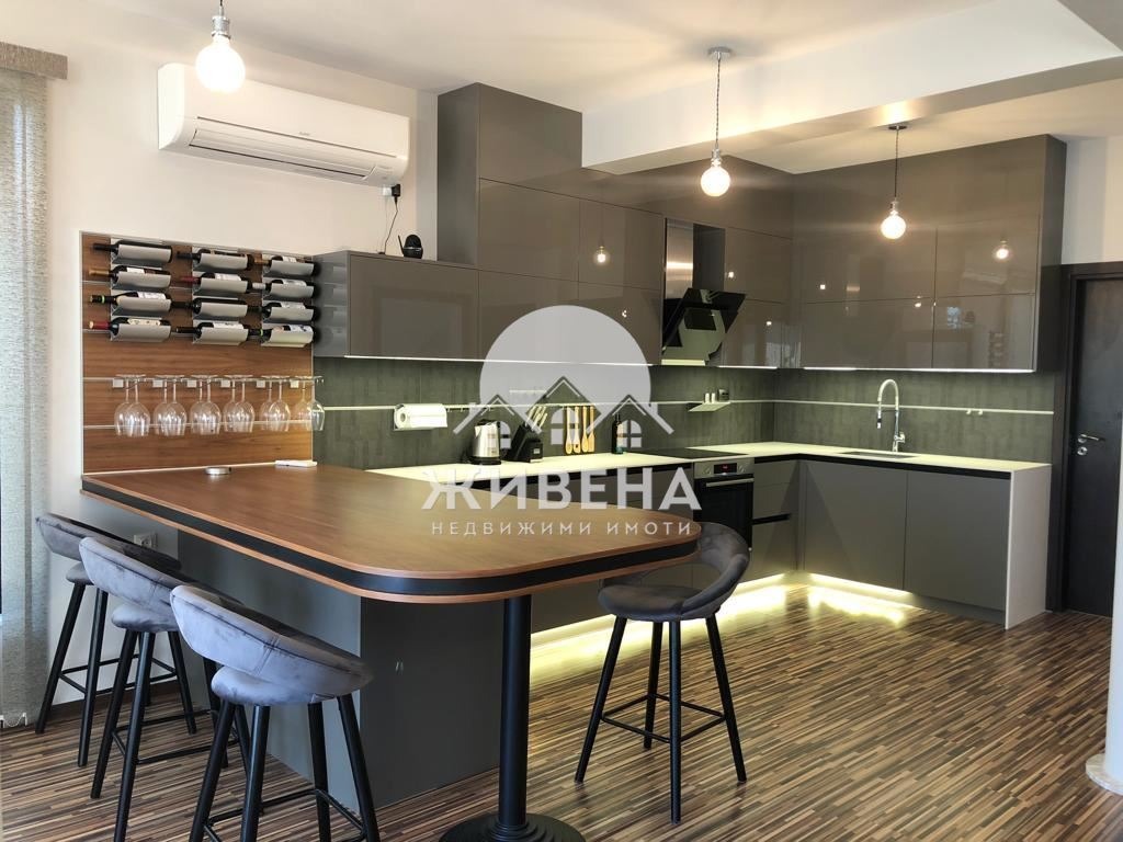 ������� ���� | Imot.bg � ����������� 2