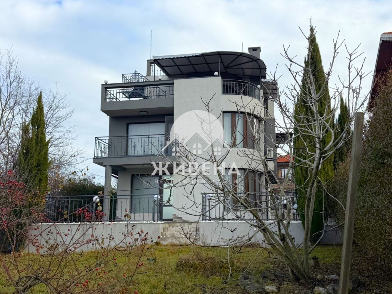 ������� ���� | Imot.bg � ����������� 16
