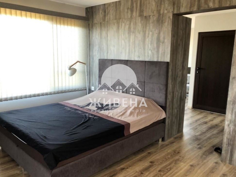 ������� ���� | Imot.bg � ����������� 13