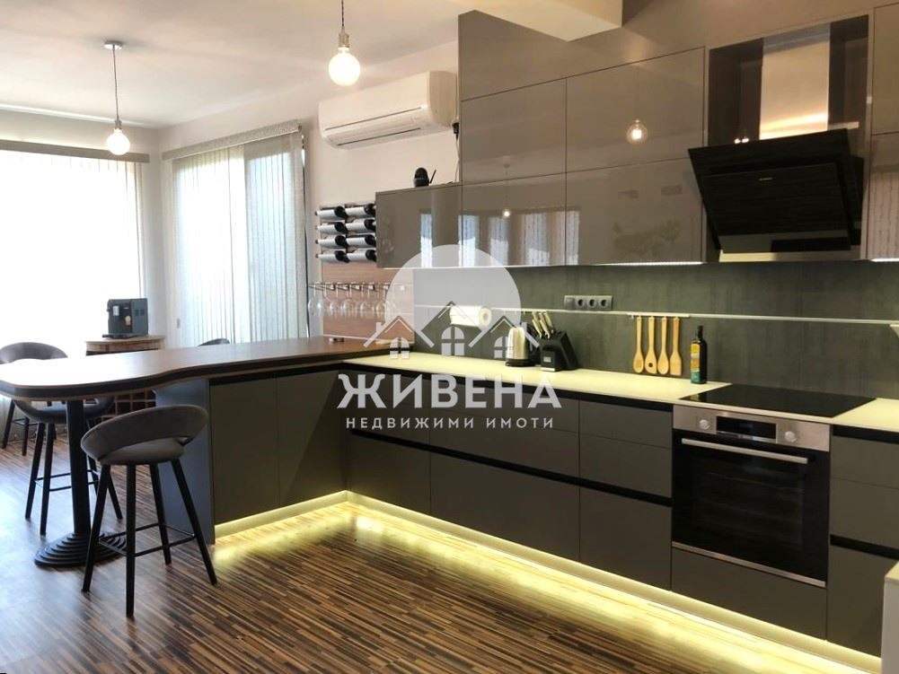 ������� ���� | Imot.bg � ����������� 3
