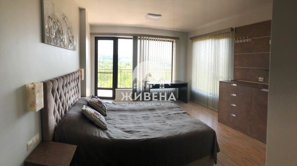 ������� ���� | Imot.bg � ����������� 9
