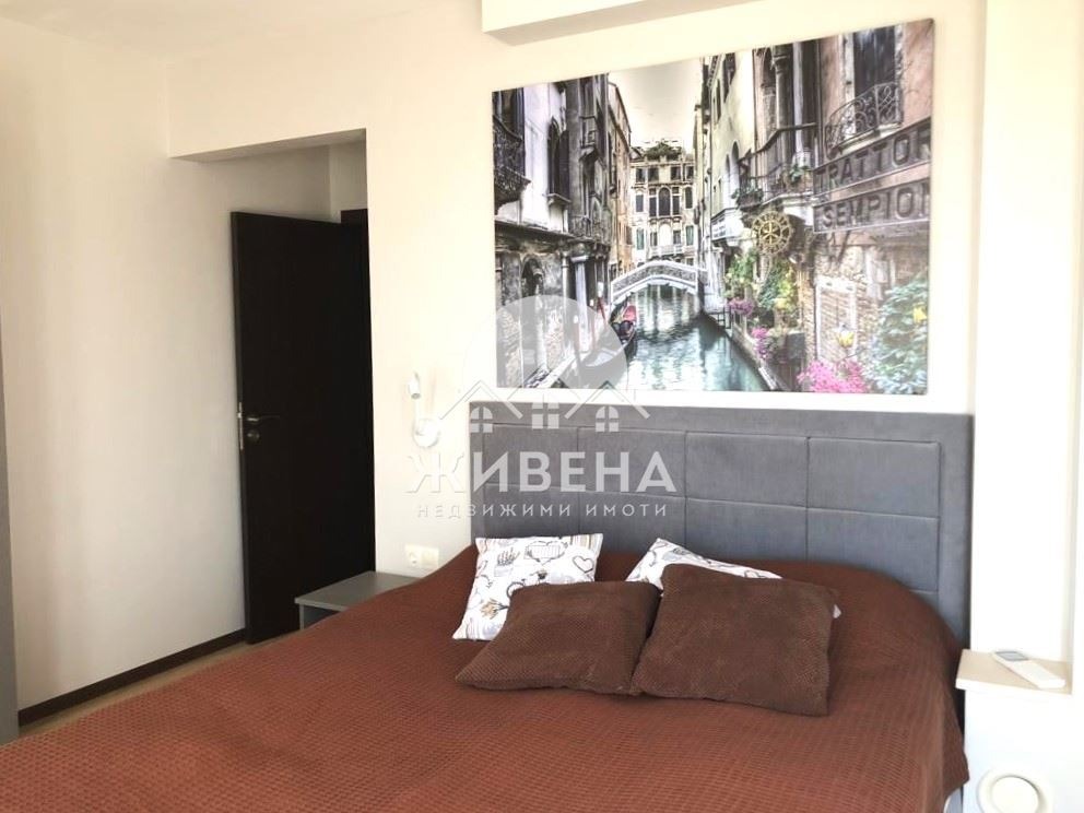 ������� ���� | Imot.bg � ����������� 14