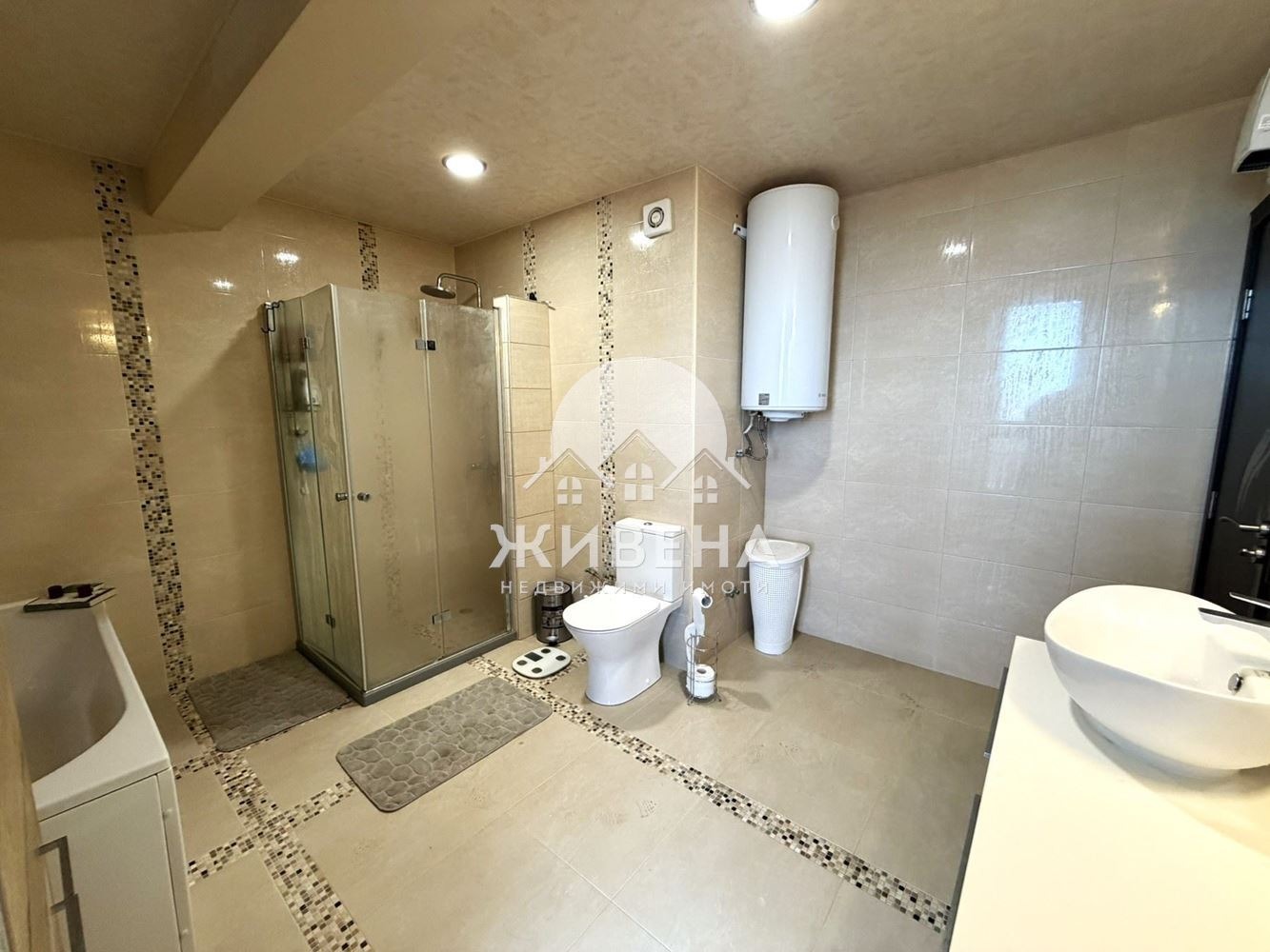������� ���� | Imot.bg � ����������� 10