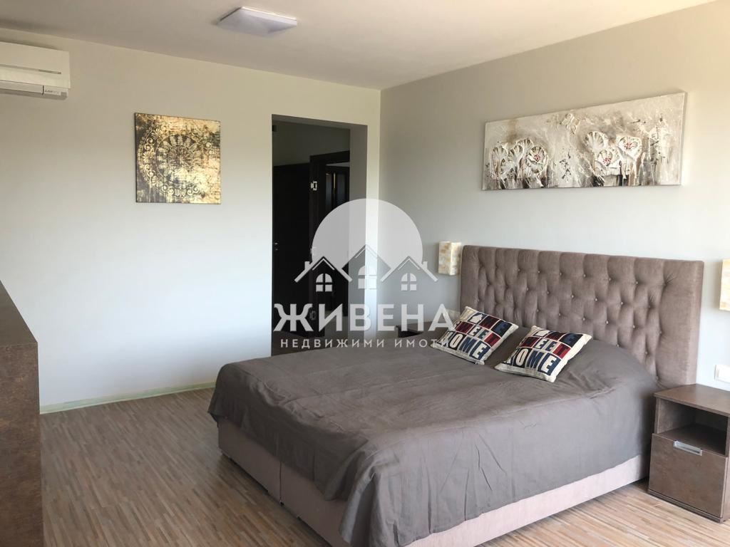 ������� ���� | Imot.bg � ����������� 15