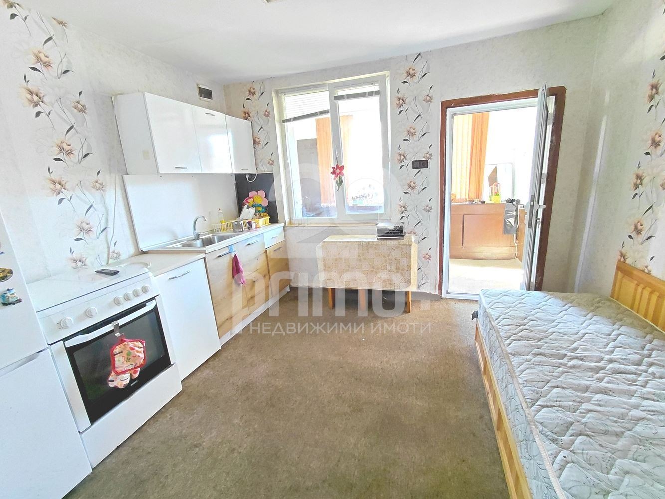 ������� ���� | Imot.bg � ����������� 6