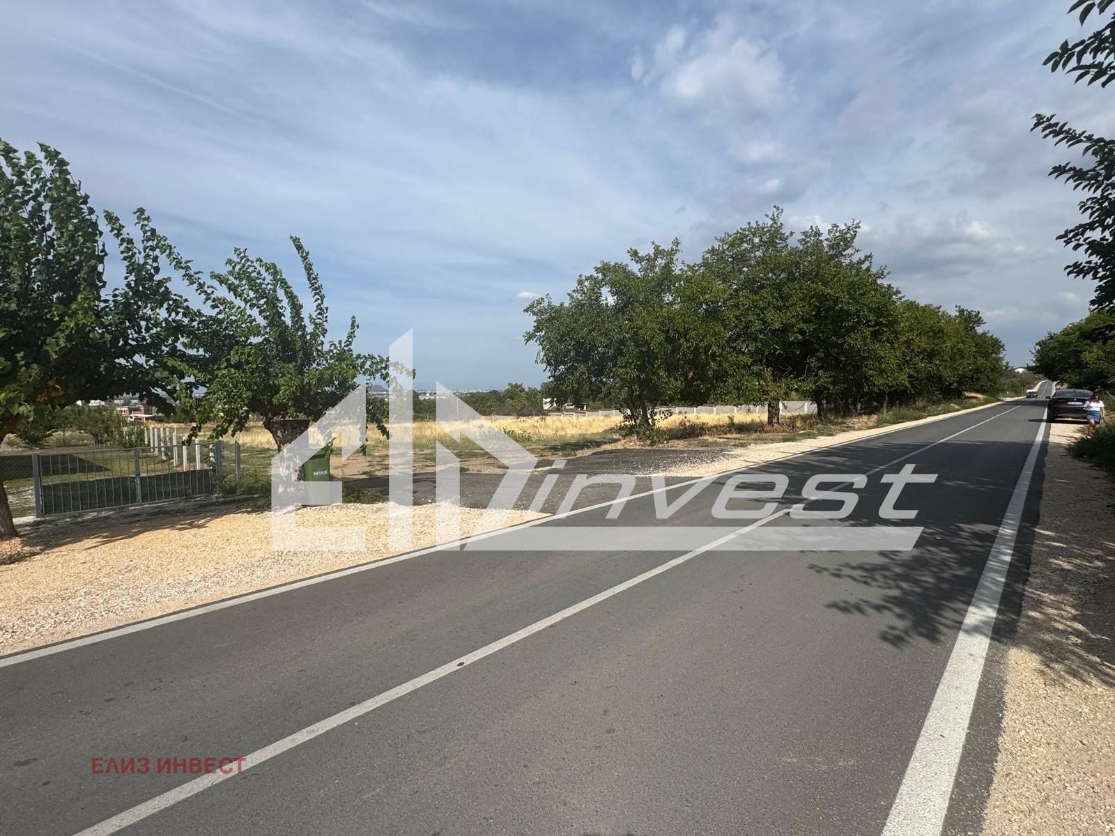 ������� ������ | Imot.bg � ����������� 13