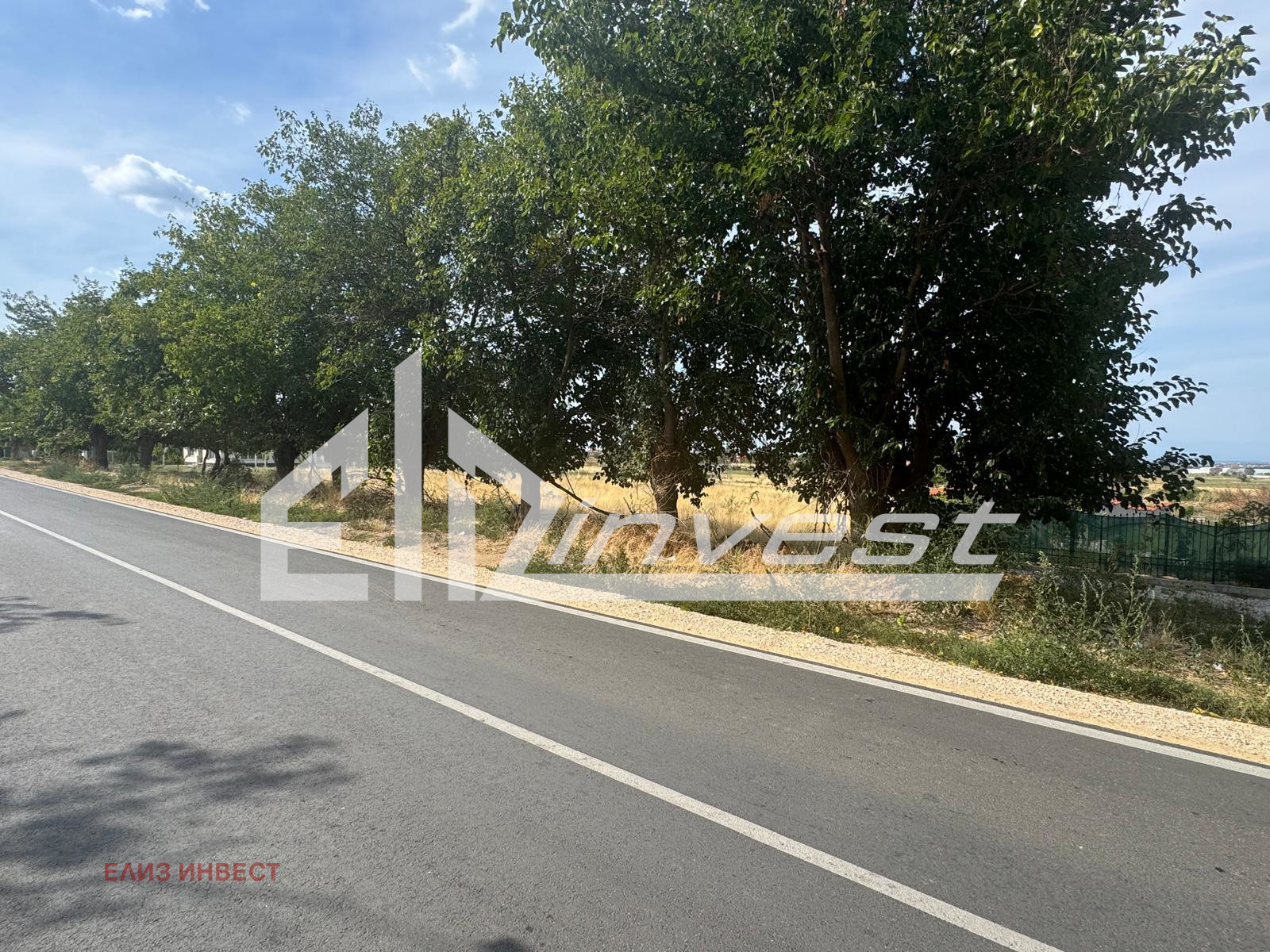 ������� ������ | Imot.bg � ����������� 14