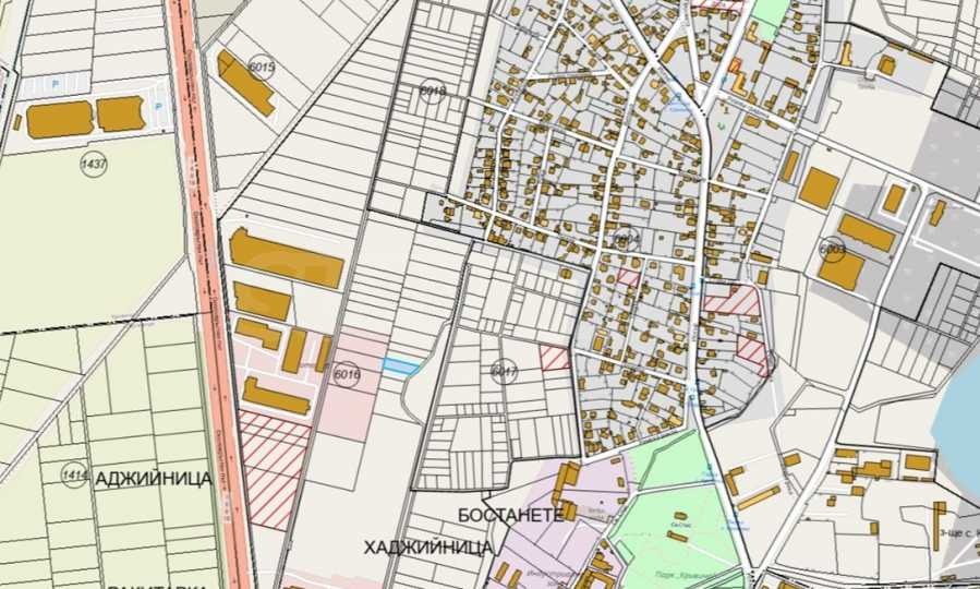 ������� ������ | Imot.bg � ����������� 4