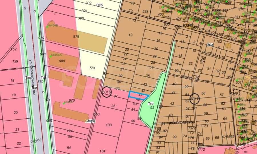 ������� ������ | Imot.bg � ����������� 5