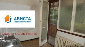 ����� ������� 1-�����,���� �����, ������� 1