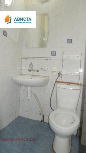 ������� 1-����� | Imot.bg � ����� ������ 5