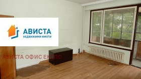 ����� ������� 1-�����,���� �����, ������� 1