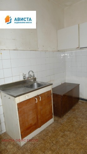 ����� ������� 1-�����,���� �����, ������� 1>