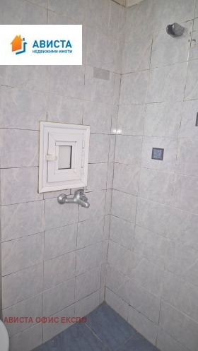 ������� 1-����� | Imot.bg � ����� ������ 6