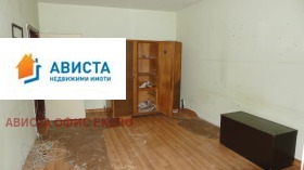 ����� ������� 1-�����,���� �����, ������� 1