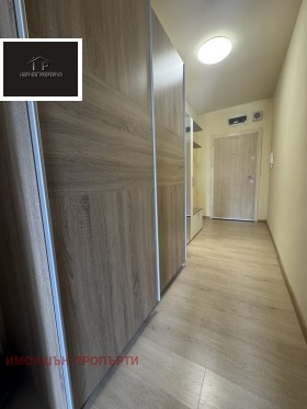 ������� 1-����� | Imot.bg � ����� ������ 6