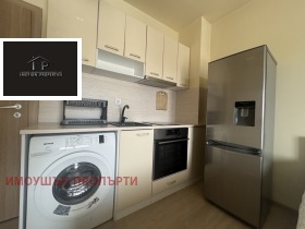 ������ ������� 1-�����