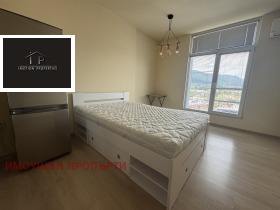 ������� 1-����� | Imot.bg � ����� ������ 3