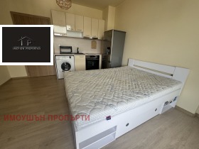 ������� 1-����� | Imot.bg � ����� ������ 2