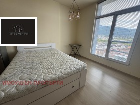 ������� 1-����� | Imot.bg � ����� ������ 5