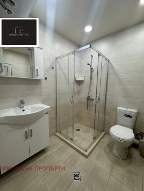 ������� 1-����� | Imot.bg � ����� ������ 7