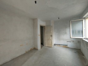 ������� 1-����� | Imot.bg � ����� ������ 6