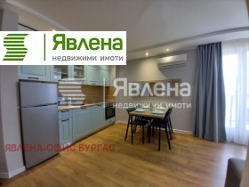 Продажба на двустайни апартаменти в област Бургас — страница 2 - изображение 8 