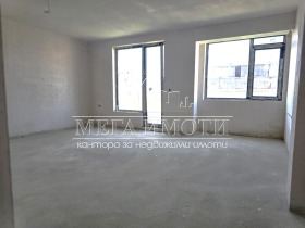 1 bedroom Vazrazhdane, Burgas 1