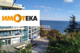 1 bedroom k.k. Chayka, Varna 3