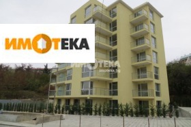 1 bedroom k.k. Chayka, Varna 2