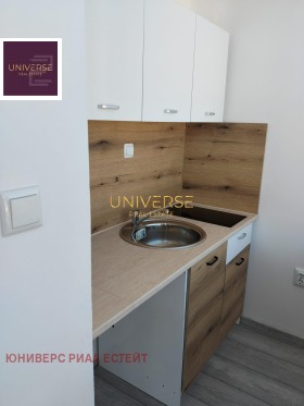 1 dormitorio Sveti Vlas, región Burgas 5