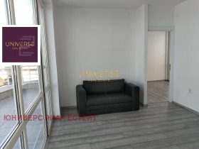 1 dormitorio Sveti Vlas, región Burgas 3