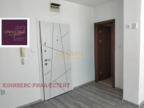 1 dormitorio Sveti Vlas, región Burgas 9