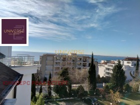 1 chambre Sveti Vlas, région Bourgas 12