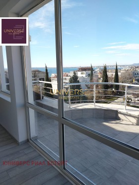 1 chambre Sveti Vlas, région Bourgas 11