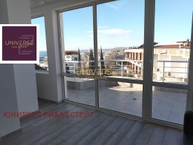 1 chambre Sveti Vlas, région Bourgas 6