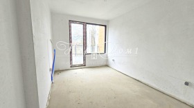 1 yatak odası Boyana, Sofia 6