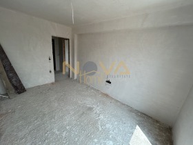  2- | Imot.bg    7