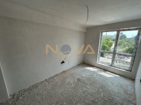  2- | Imot.bg    6