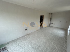  2- | Imot.bg    2
