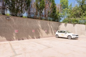  2- | Imot.bg    17