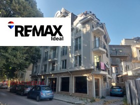 На продаж 1 спальня
