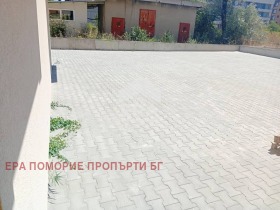  2- | Imot.bg    7