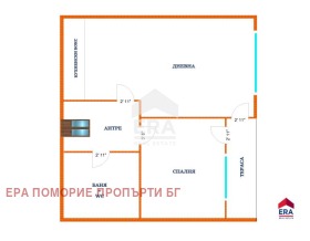  2- | Imot.bg    8