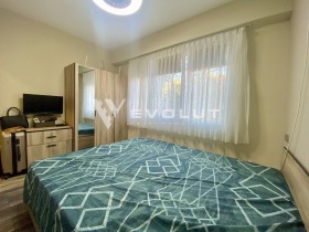  2- | Imot.bg    13