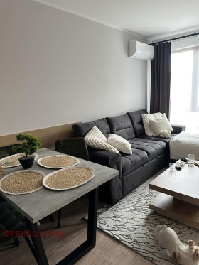 ������� 2-����� | Imot.bg � ����� ������ 2